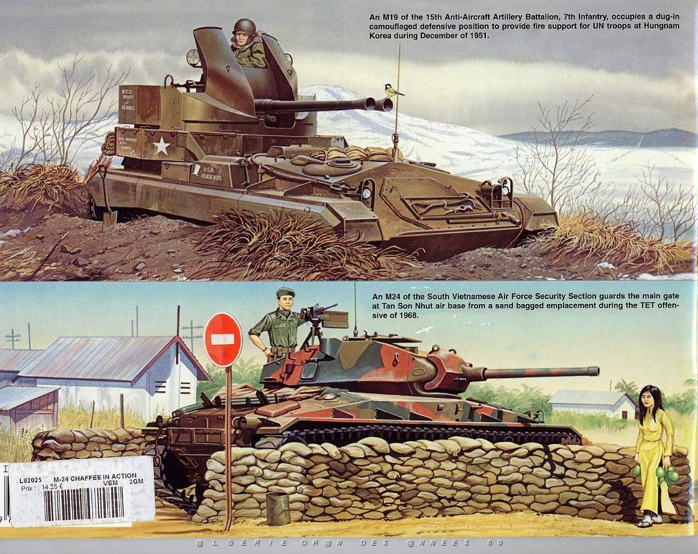 CHAFFEE M24-52.jpg